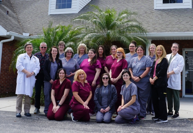 Group Photo CROPPED FOR SITE TAKE 2